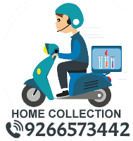 online home collection